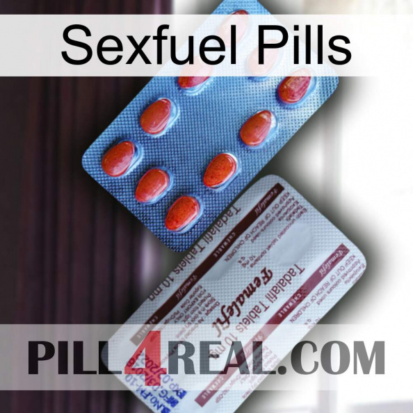 Sexfuel Pills 36.jpg